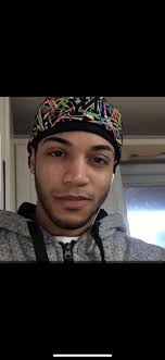 I wanna give a shout out to all the mid Black Panthers out there. I see you  trying to learn the mechanics of this character and trying to improve, but  I thank