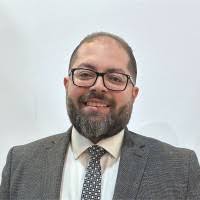 Mohamed Fekry Email & Phone Number