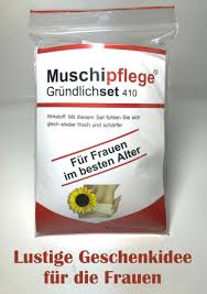 6 witzige bilder für frauen als geburtstagsgrüße. Feste Besondere Anlasse Party Krawatte Schlips 40 Geburtstag Lustige Geschenke Geschenkidee Cotrans Re