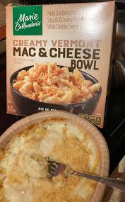 Scopri ricette, idee per la casa, consigli di stile e altre idee da provare. Does Marie Calendar Make A Frizen Baked Zetti Marie Callender S Frozen Pies Reviews Info Dairy Free Varieties I Think It Has A Place In My Repertoire If I Use