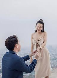 โซเชียลเผยแชต จั๊กจั่น อคัมย์สิริ คอนเฟิร์มว่าไม่ใช่ แต่ก็ไม่รู้จะออกมาพูดทำไม หลังมีข่าวเมาท์ดาราสาวส่อวิวาห์ล่ม เพราะฝ่ายชายมีโลก 2 ใบ Lbpexjadsucsm
