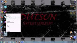 Stock recovery, twrp recovery, cwm recovery, unlock the bootloader, etc. Hmn Root Sony Xperia Play R800x 2 3 4 Youtube