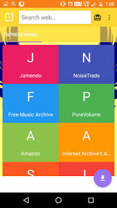 Wing Music Free Download For Android Apk Download