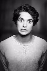 Bradley Simpson