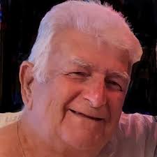 Aswell Paul Domangue Sr. Obituary May 19, 2023