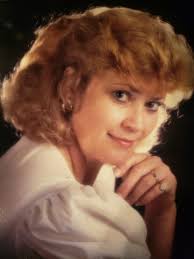 Gwendolyn Bush Obituary