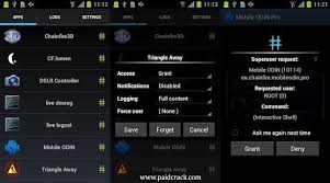 Feb 04, 2016 · the description of apk editor pro app apk editor is a powerful tool that can edit/hack apk files to do lots of things for fun. Supersu Pro Apk 2 82 Latest Version