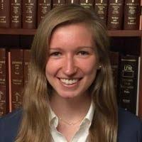 Cameron Johansen's Instagram, Twitter & Facebook