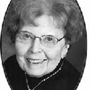 Search Violet Johns Obituaries and Funeral Services