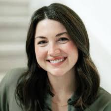 Tom Vetter (@ThomasAVetter)