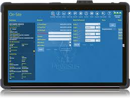 In fact, there are few listed companies that have celebrated their 100th anniversary since establishment. Mobile Software For Service Technicians Add Systems