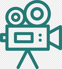 The most common business structure types are the sole proprietorship, partnership,. Production Companies Png Images Pngegg