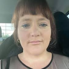 Amazon.com: Romancing the Rancher (Second Chance Groom Book 6) eBook :  Kelly, Aurora: Kindle Store