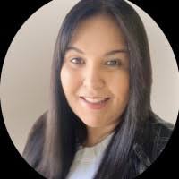 600+ "Duran -(benefits)" profiles