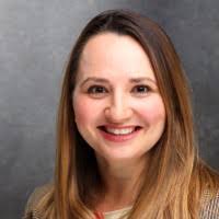 6000+ "Layman" profiles