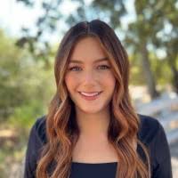 17500+ "Larissa _" profiles