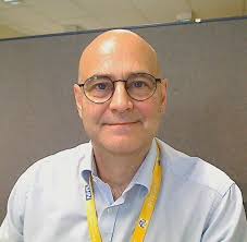 The Society for Radiological Protection