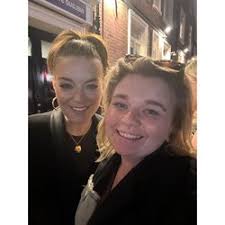 All Audience Reviews of ABBA Voyage