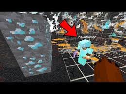 Click on a server to learn more about it, or just copy the ip address into your. I Caught My Own Friend Hacking On My Minecraft Server Minecraft Servers Web Msw Channel How To Play Minecraft Server Minecraft