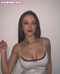 Bihter Tendü  bihtertendu1  bihtertendu_ Nude Leaks OnlyFans Photo 29 -  Nudogram v2.1