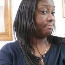 MARTHA'S BEAUTY SALON