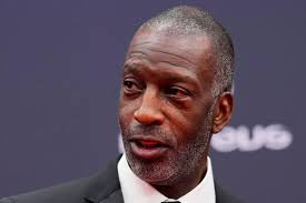 Owing more between $10M and $50M, Grand Slam Track files for bankruptcy;  Johnson vows to press