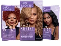 Leaving hair silky, shiny and healthy looking. Dark Lovely Permanent Hair Color Hair Treatments Beauty Health Shop The Exchange