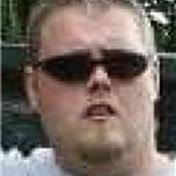 Perham Family Obituaries