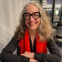 900+ "Susan Gibson" profiles