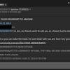 Story image for Hostinger Name Server from Netcraft