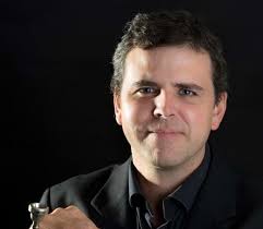 CNBP Trumpets — Canadian National Brass Project