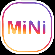 The social media source of selfies. Lite For Instagram Mini Insta Colors Apk 6 0 Download Free Apk From Apksum