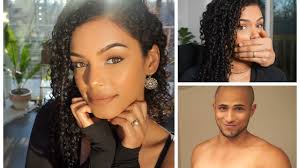 The Realest "Husband Voice Over" EVER!