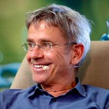 Claus Haslauer (@planetwater@mathstodon.xyz)