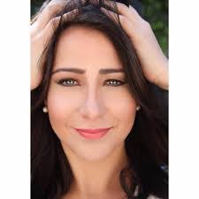 Cálculo Ilógico: a busca de uma nova perspectiva matemática para ver o  mundo