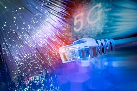 We did not find results for: Tachus Blog 5g And Fiber What You Need To Know