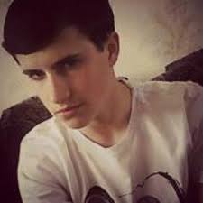 Stream Alex Salzmann music