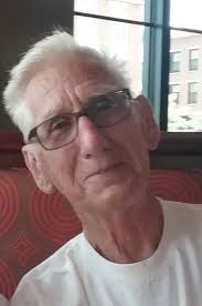 Richard Roff Obituary December 24, 2020