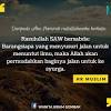 Demikian yang disabdakan nabi mengikut riwayat imam tirmizi. Https Encrypted Tbn0 Gstatic Com Images Q Tbn And9gcqpr9hmkxtyrgjphogc2gerk4h 0s7rpmgj Oovmdz1c3rmojcb Usqp Cau