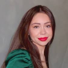 I am excited to announce that I have accepted a new position with Cargill… 