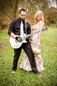 Creative Images By Carla Bride Groom Poses Bride And Groom Photos Wedding Photos