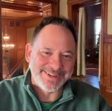 Referral Agent Summit