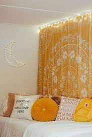 16 Best Yellow Bedroom Decoration Lmolnar Yellow Room Decor Yellow Bedroom Decor Yellow Room