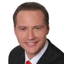 Jacksonville Top 10 Accident And Injury Attorneys