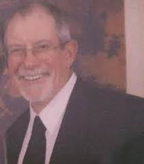 Search Charles Clapp Obituaries and Funeral Services