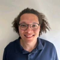 10+ "Nate Koerner" profiles