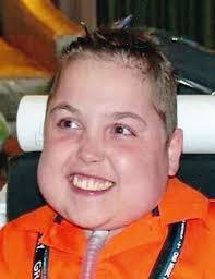 Josh Huss's Instagram, Twitter & Facebook