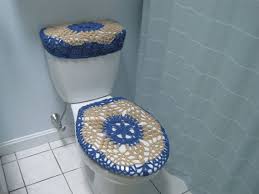 Dominó, parchís, damas, ajedrez y juega con tus amigos o contra otros jugadores de todo el mundo a nuestros juegos de tablero. Pin En Set De Banos