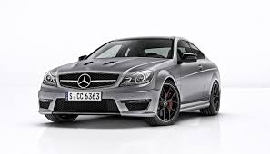 Mercedes Benz C63 Amg 507 Special Offer Announced Caradvice Mercedes Benz C63 Amg Mercedes Benz C63 Benz
