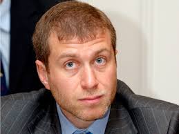 Where does roman abramovich live? Russian Billionaire Roman Abramovich S Cars Houses And Superyachts
